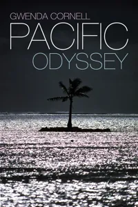 Pacific Odyssey_cover