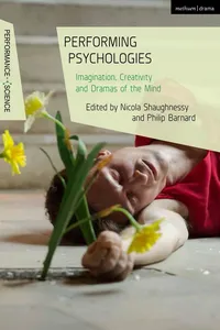 Performing Psychologies_cover