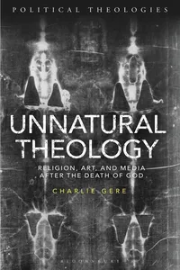 Unnatural Theology_cover