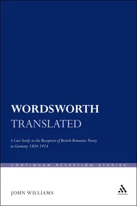 Wordsworth Translated_cover