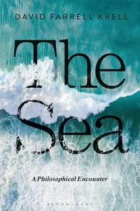 The Sea_cover