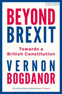 Beyond Brexit_cover