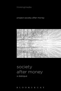 Society After Money_cover