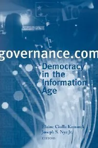 Governance.com_cover