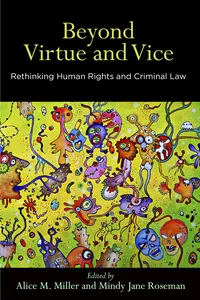 Beyond Virtue and Vice_cover