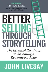 Better Selling Through Storytelling_cover