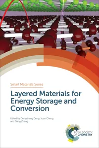 Layered Materials for Energy Storage and Conversion_cover