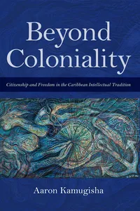 Beyond Coloniality_cover