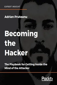 Becoming the Hacker_cover