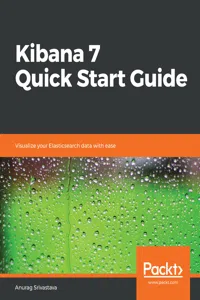 Kibana 7 Quick Start Guide_cover