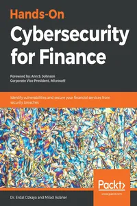 Hands-On Cybersecurity for Finance_cover