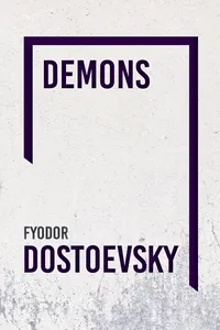 Demons_cover