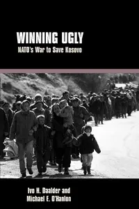 Winning Ugly_cover