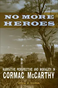 No More Heroes_cover