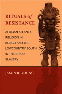 Rituals of Resistance_cover