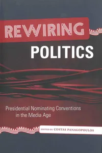 Rewiring Politics_cover