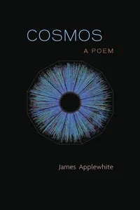 Cosmos_cover