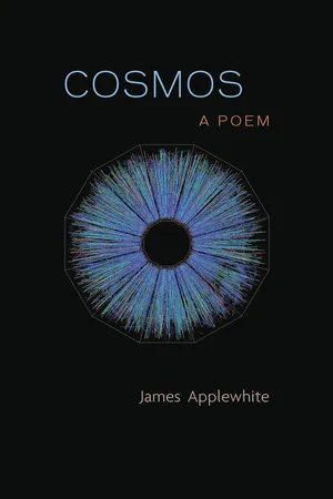 Cosmos