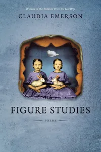 Figure Studies_cover