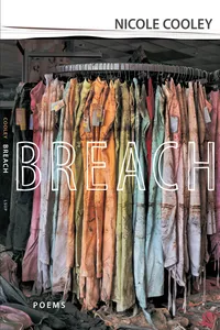 Breach_cover