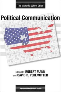 Political Communication_cover