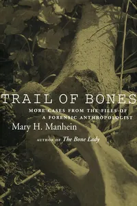 Trail of Bones_cover