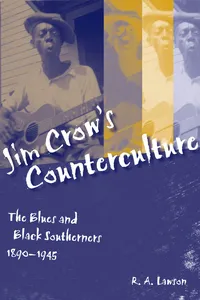 Jim Crow's Counterculture_cover