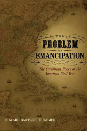 The Problem of Emancipation