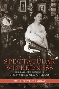 Spectacular Wickedness_cover