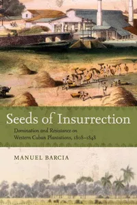 Seeds of Insurrection_cover