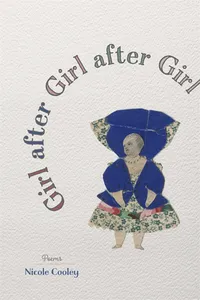 Girl after Girl after Girl_cover