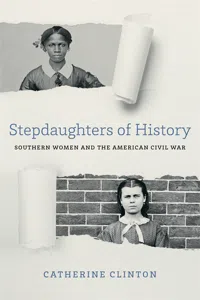 Stepdaughters of History_cover