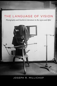 The Language of Vision_cover