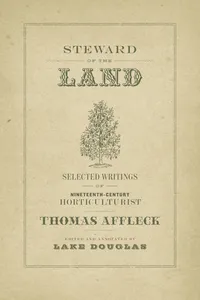 Steward of the Land_cover