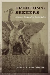 Freedom's Seekers_cover
