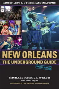 New Orleans_cover