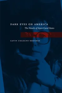 Dark Eyes on America_cover