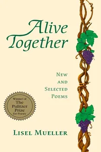 Alive Together_cover