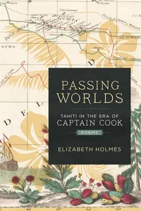 Passing Worlds_cover