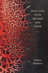 Still Life with Mother and Knife_cover