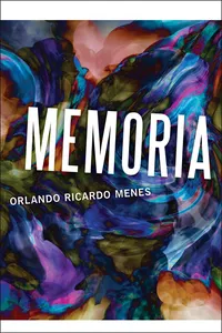 Memoria_cover