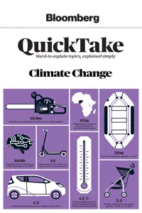 Bloomberg QuickTake: Climate Change_cover