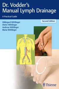 Dr. Vodder's Manual Lymph Drainage_cover