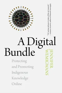 A Digital Bundle_cover