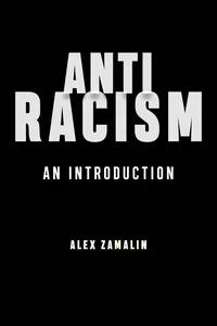 Antiracism_cover