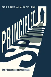 Principled Spying_cover