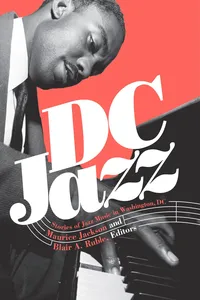 DC Jazz_cover