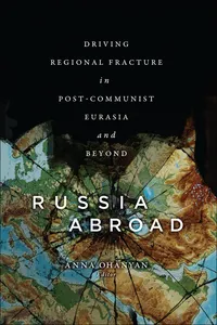 Russia Abroad_cover