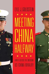 Meeting China Halfway_cover