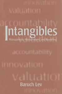 Intangibles_cover